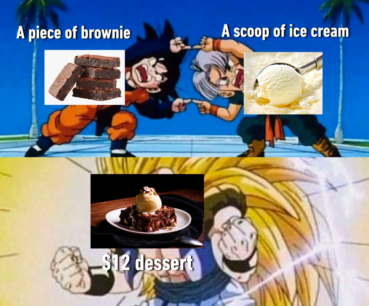 9GAG's tweet photo. Restaurants: https://t.co/Jbd49ouQZO