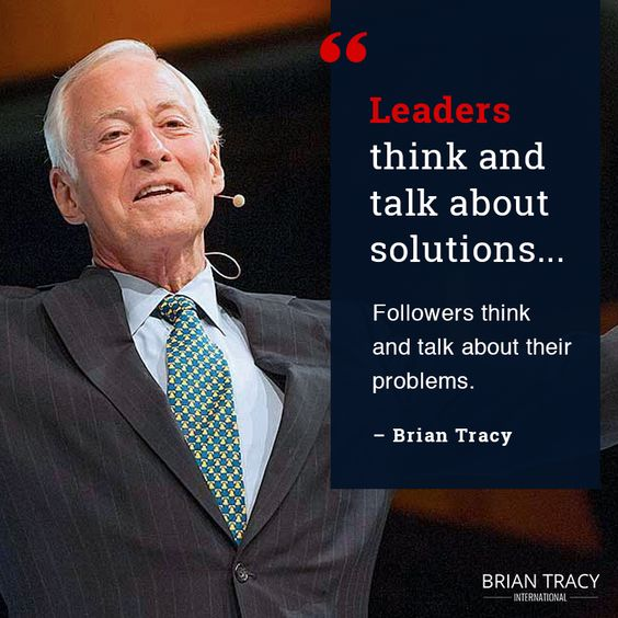 ImJattala's tweet photo. #Leaders focus on Solutions! Accept Challenges and enjoy the reward of paving the way for their teams!
#Leaders have the power to #communicate effectively.
#MondayMotivation #MondayLove #NICAT
#ManagementSprint #Week09 https://t.co/PXLSHxNly2