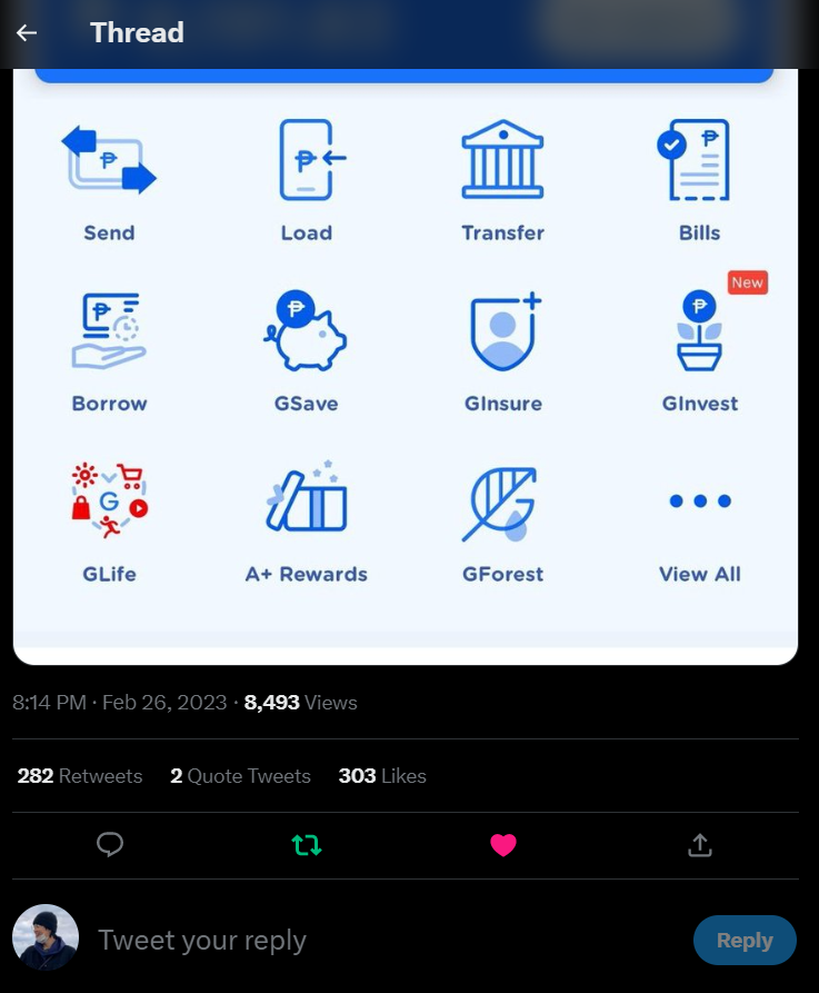 wisdomscart's tweet photo. @haerinhuh DONE!! MANIFESTING PO!! badly need funds https://t.co/FspogIDIUY