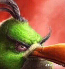 tagglogrep's tweet photo. Hi https://t.co/VFF2PQ6dT5