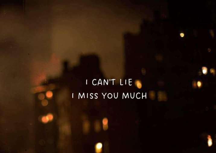 MyThou9hts11 tweet picture