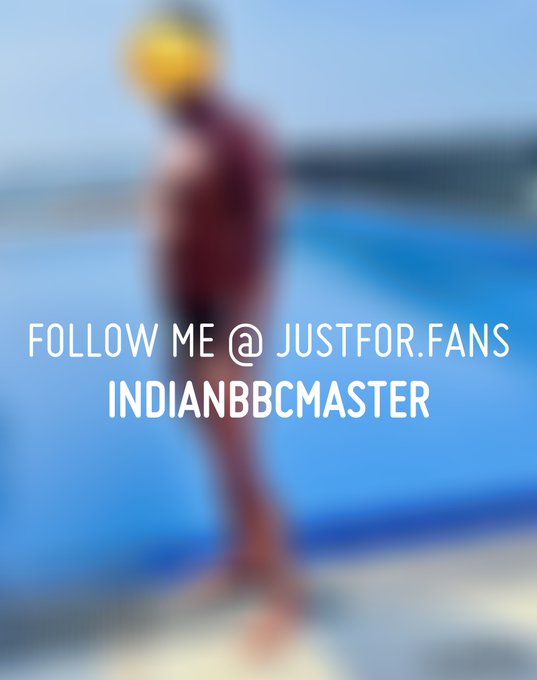 #justforfansmen #underwear #indianbbc #bbc #indiangay #gay #hairygay #uncutmen #jff #justforfans #indianmen