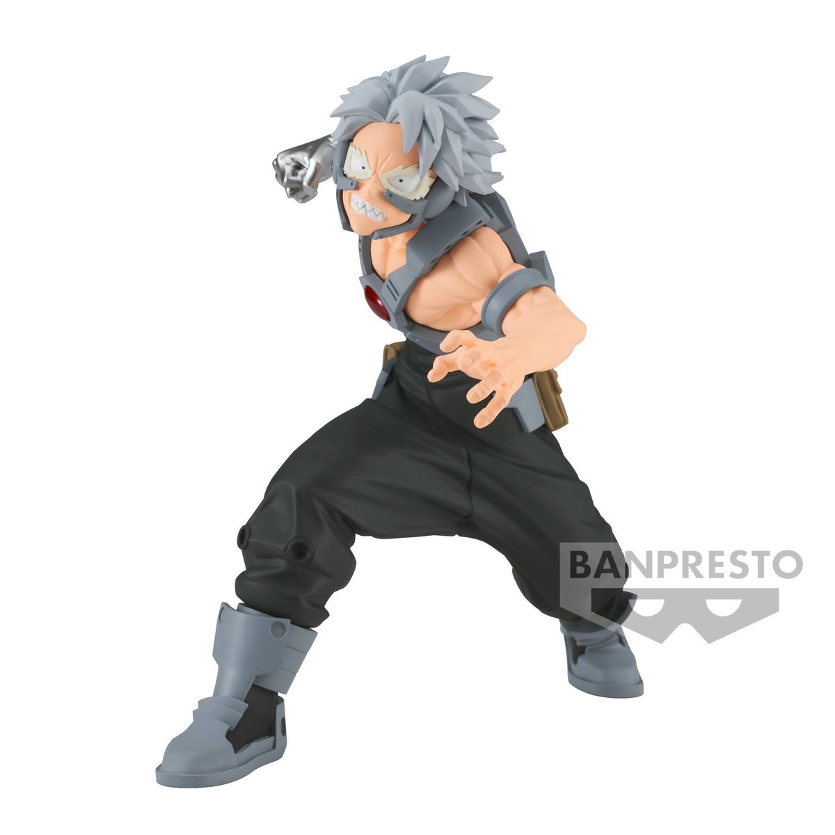 「Nothing new but we finally have the HQ p」|🧉💥Roo💥✨✨✨Bakugo's monthのイラスト