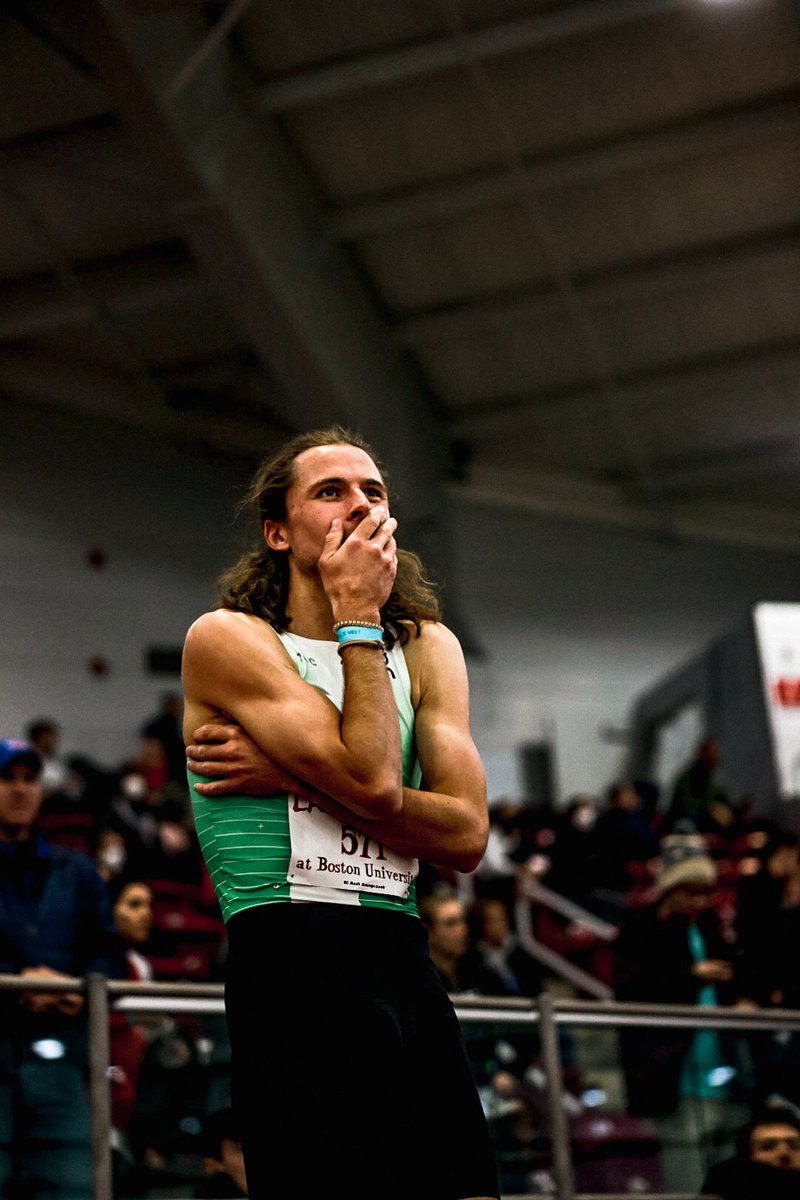 Justin Britton tweet media