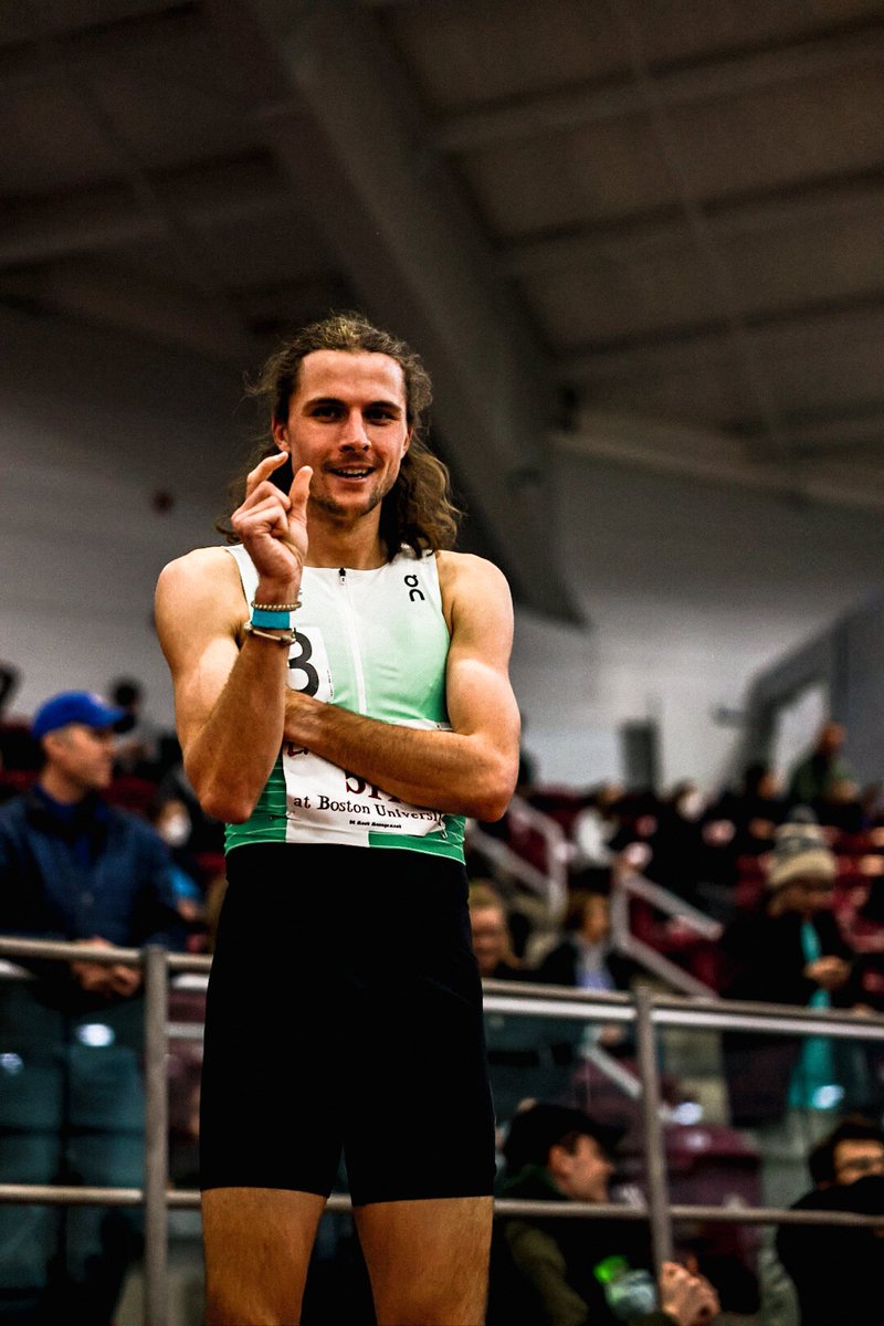 Justin Britton tweet media