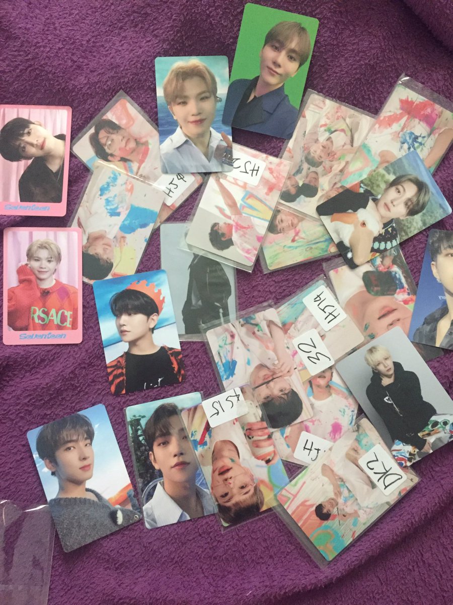 jjysnksg's tweet photo. hi @bae_forsvt , nakauwi na sila!! thank you so much for the freebies and super safe na packaging<3 https://t.co/pmiabMsw5H