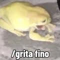 WARW0MAN's tweet photo. Segunda-feira. https://t.co/Z0qJdgQpNS