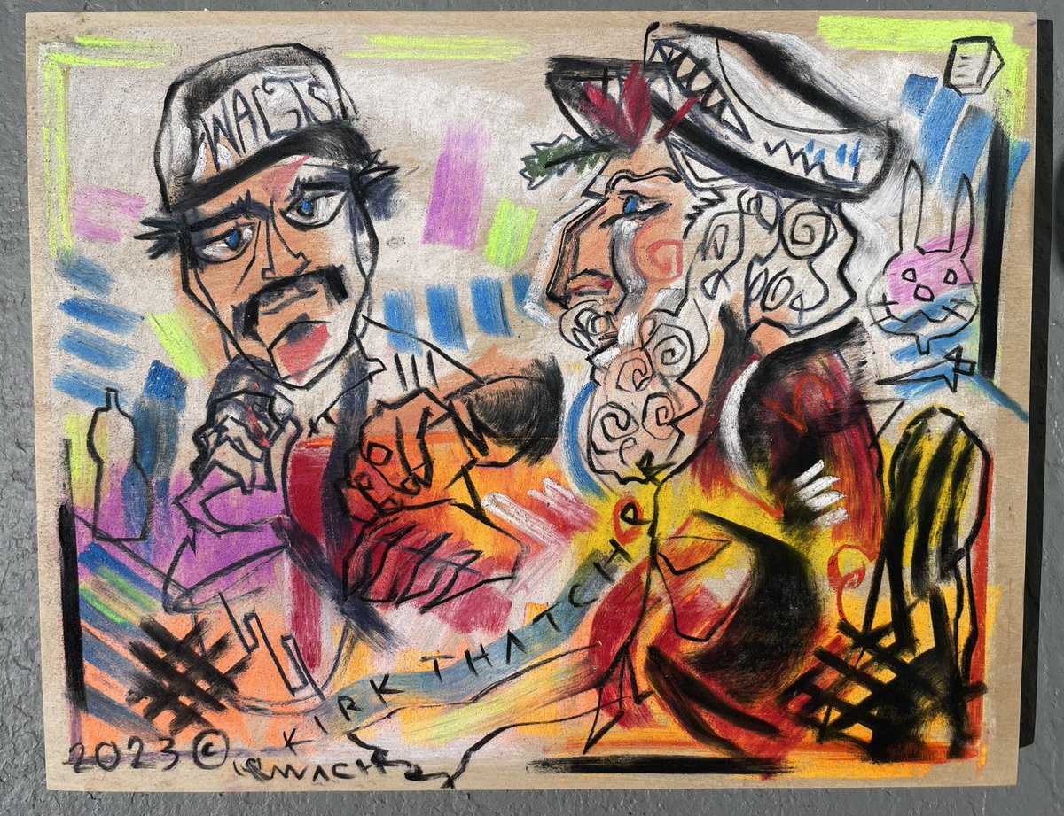 Lewis Achenbach tweet media