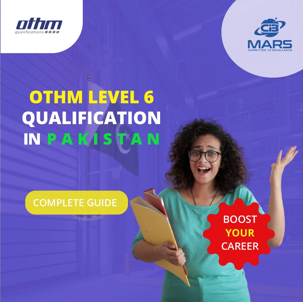 CibMars's tweet photo. Register here: 
https://t.co/FwagxsZE3F
.
#management #safety #tourism #healthandsafety #healthandsafety #tourism #hospitality #hospitality #help #OTHM #ohsms #occupaionalhealth #occupationalhealthandsafety #othmlevel6 #hse #hseofficer #hseprofessionals #hsejobs #dubai #Pakistan https://t.co/Rx2wJVMUQI