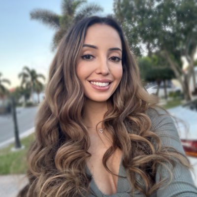 bae tweet media