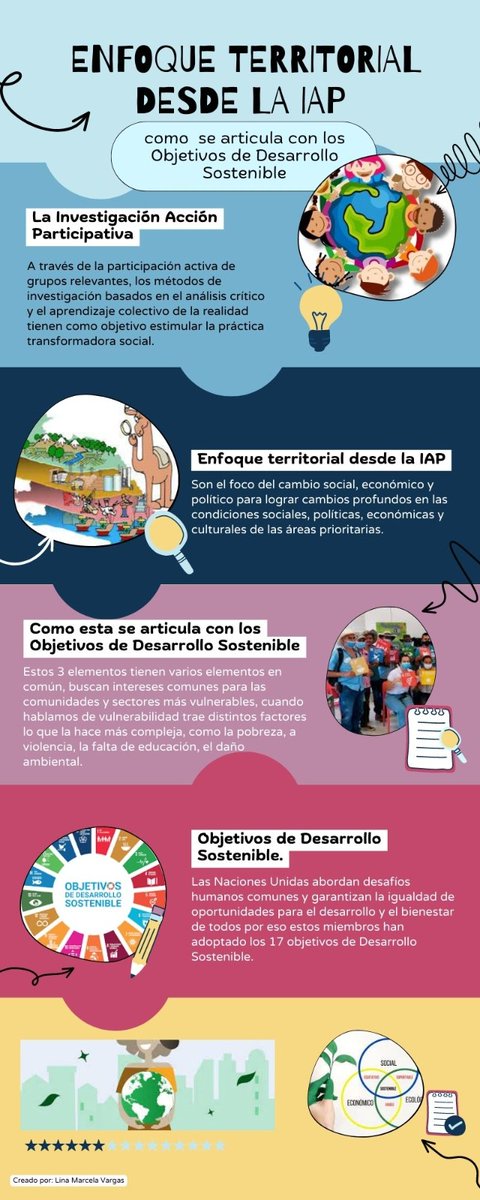 Lina Vargas tweet media