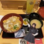 ツイートに含まれる画像