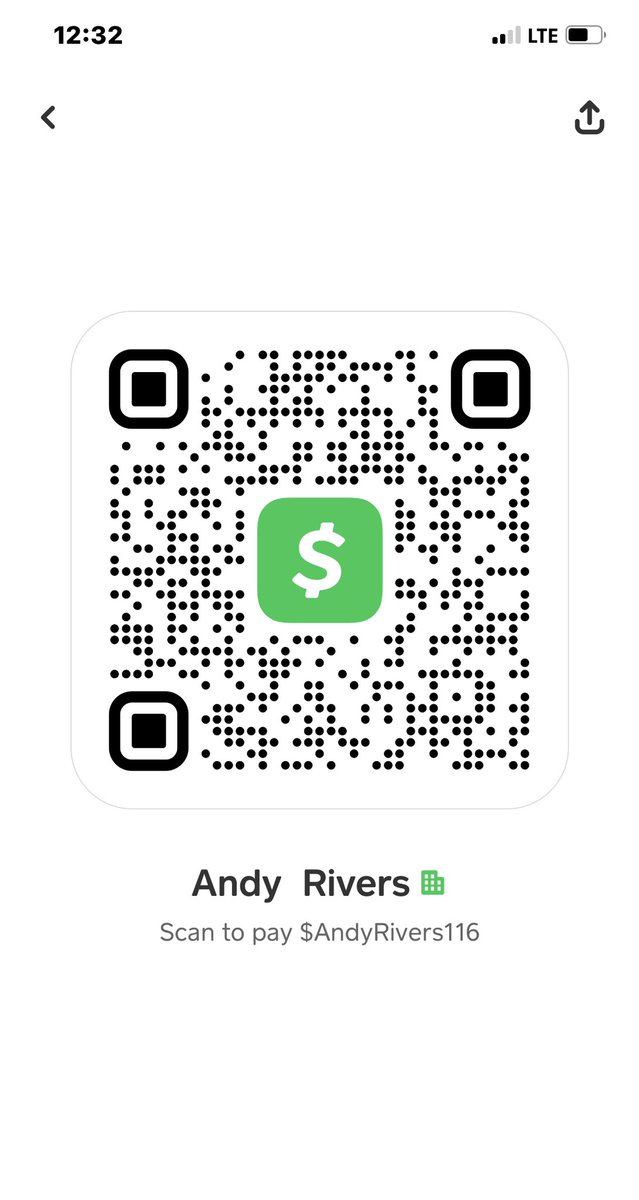 Andy01394649's tweet photo. Selling content #selling_content add me on snap for more details. #gay #horny #sugardaddy #buyingconent #fingerring https://t.co/sx3nqkv7kC