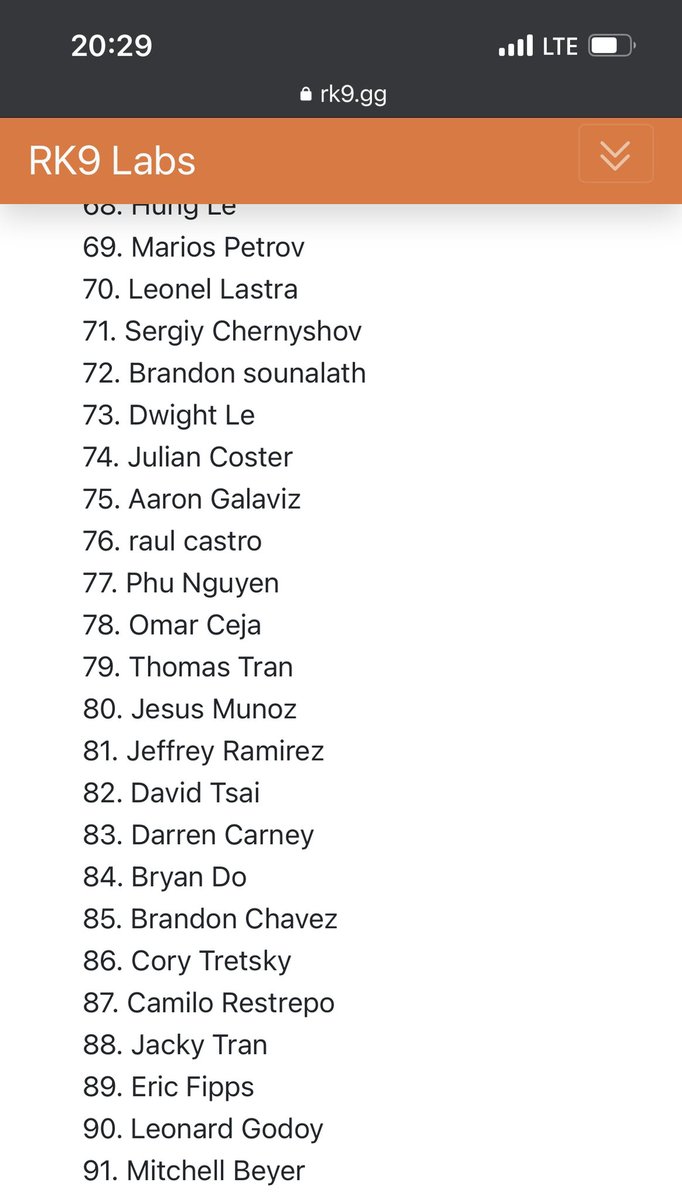 Mitchell Beyer tweet media