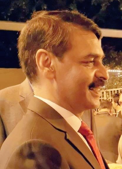 AGfan145's tweet photo. السلام علیکم 
صبح بخیر
@peaceforchange 

"آئیں 21 منٹ رہ کر دکھائیں ہماری ایئر  سپیس میں"
الحمدللہ یہ چیلنج آج بھی برقرار ہے اور اللہﷻ ہمیشہ برقرار رکھے  اور ہمارے ہیروز کو اپنی حفاظت میں رکھے
 آمین یا رب العالمین😍

  Happy Suroriseday To all Pakistan's
#SurpriseDay https://t.co/bARmMGEBS8