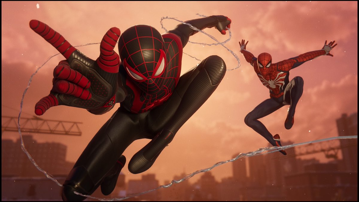 ivan_marek's tweet photo. #PS4share https://t.co/BEQS7GbSK5