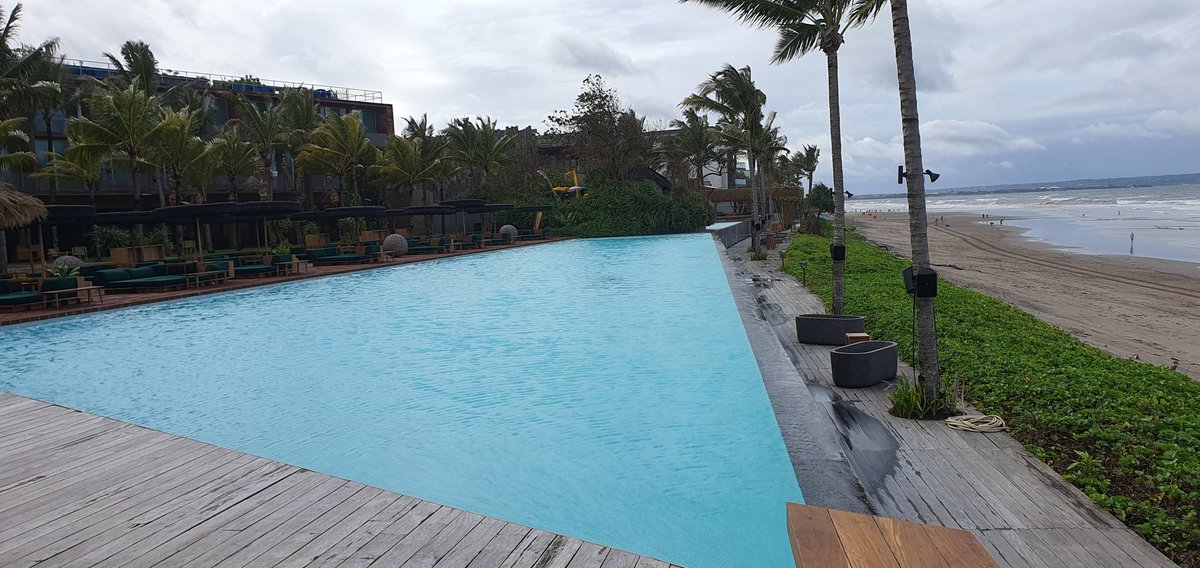 발리쪽에 계신 ㅂㅂ. ㅋㅍ .ㅊㄷㄴ 안계시죠?ㅎㅎㅎ
클럽가서 재미지게 놀고 픈데 ㅠ