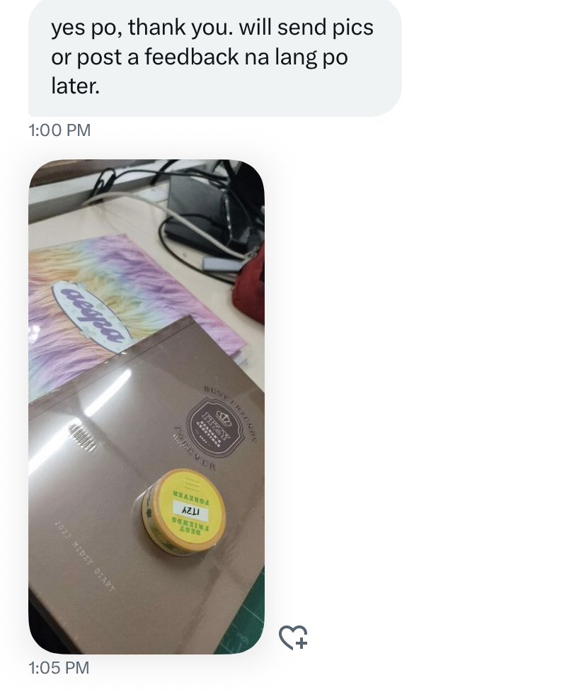 #shnryjnfeedbacks
