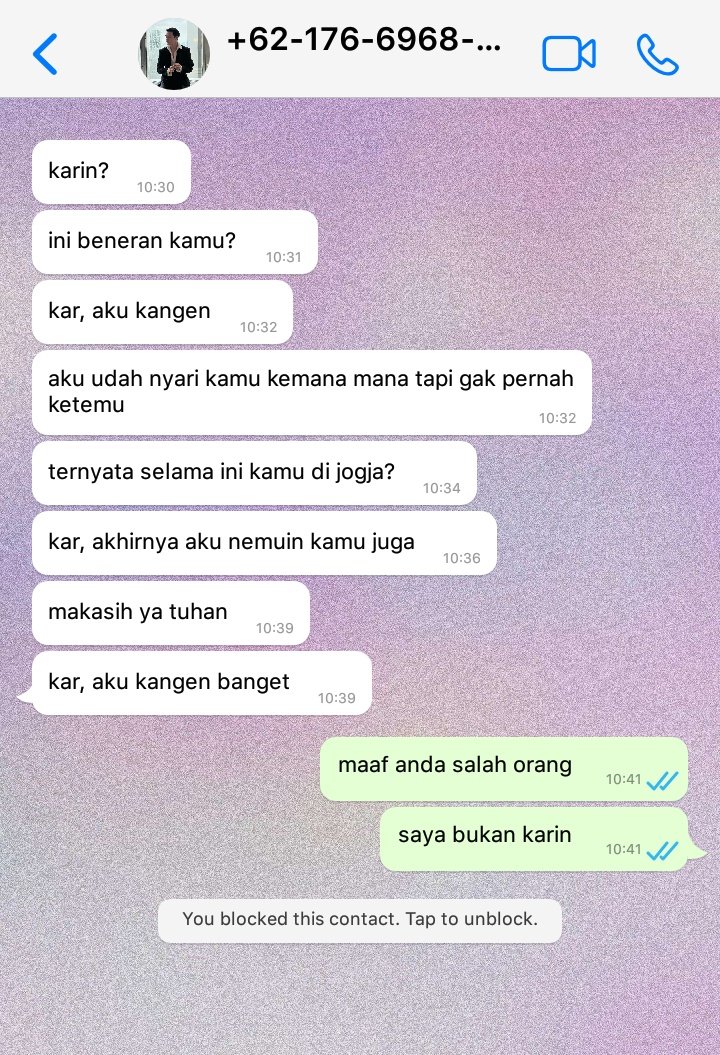 nctzh ON 💡 check pinned 📌 tweet media