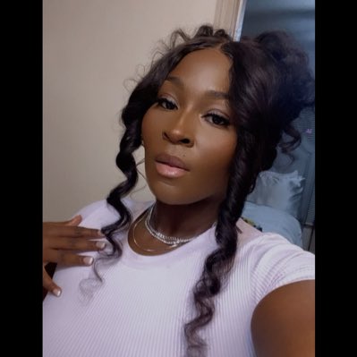 kj_wash's tweet image. could never save me for later. 🪄