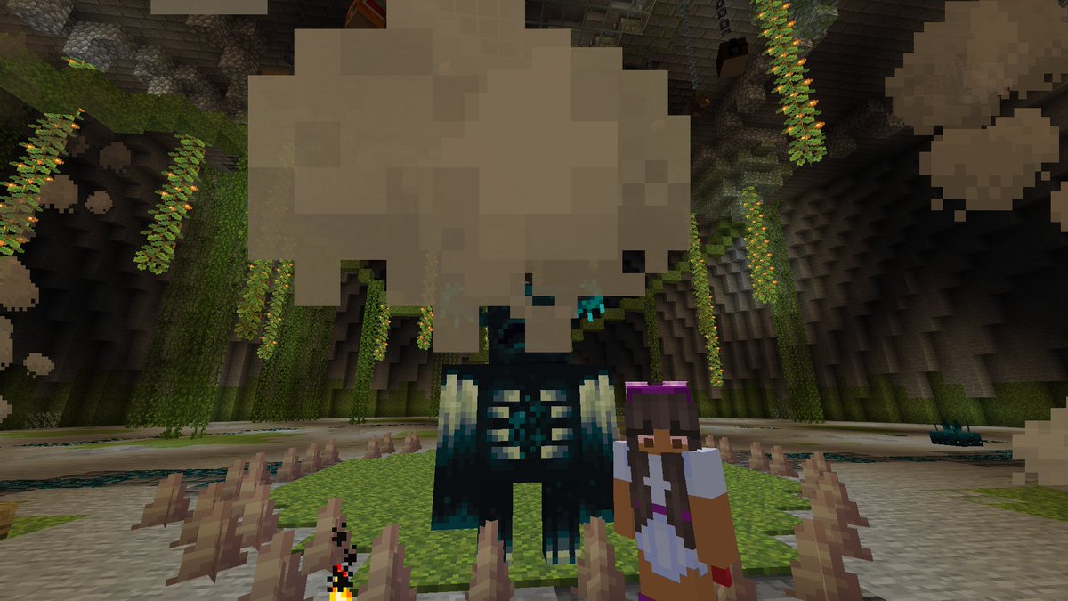 JusTehra tweet media