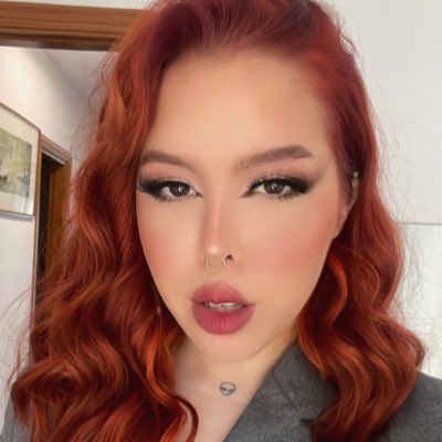 bymarbella's tweet photo. #NuevaFotoDePerfil https://t.co/A48ukXqfn6