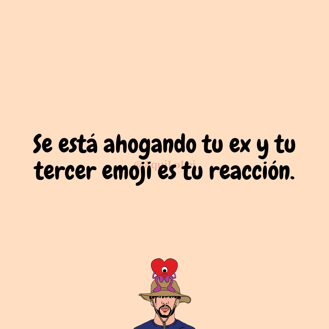 Escritos tweet media