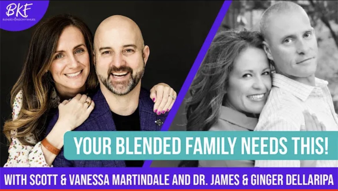 TheFamilyCore's tweet photo. Your Blended Family Needs This💚
🎧 https://t.co/wgOtPHxQNq
Thank you to Blended Kingdom Families for allowing us to share The Family Core platform with ya’ll #podcast #thefamilycoreapp #family #listen #organizelife #thankyou https://t.co/Xsct2GGFKm