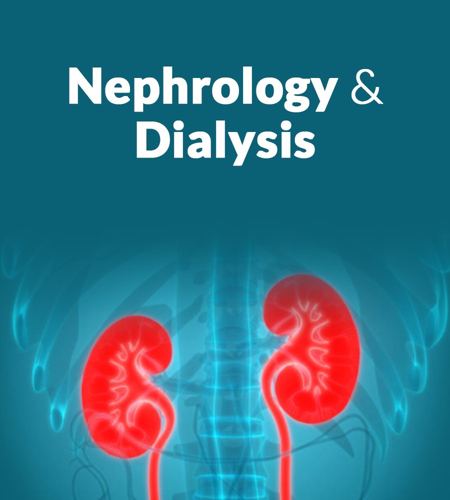 Nephrology19's tweet photo. #Nephrology journal includes wide areas of studies in this field by including #dialysis #kidneyTransplant #acutekidney failure #chronickidney disease, #cancer-related kidney diseases etc. https://t.co/TdCMx7NJfv.
Submit your manuscript at: https://t.co/iS9hdtA3Gz https://t.co/EUDggTWU8I