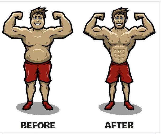 #الاخبار_الحلوه

لمرضى #السكري النوع الثاني ولمن يعانون من السمنة
تم أعتماد إبر #مونجارو من هيئة #ال...