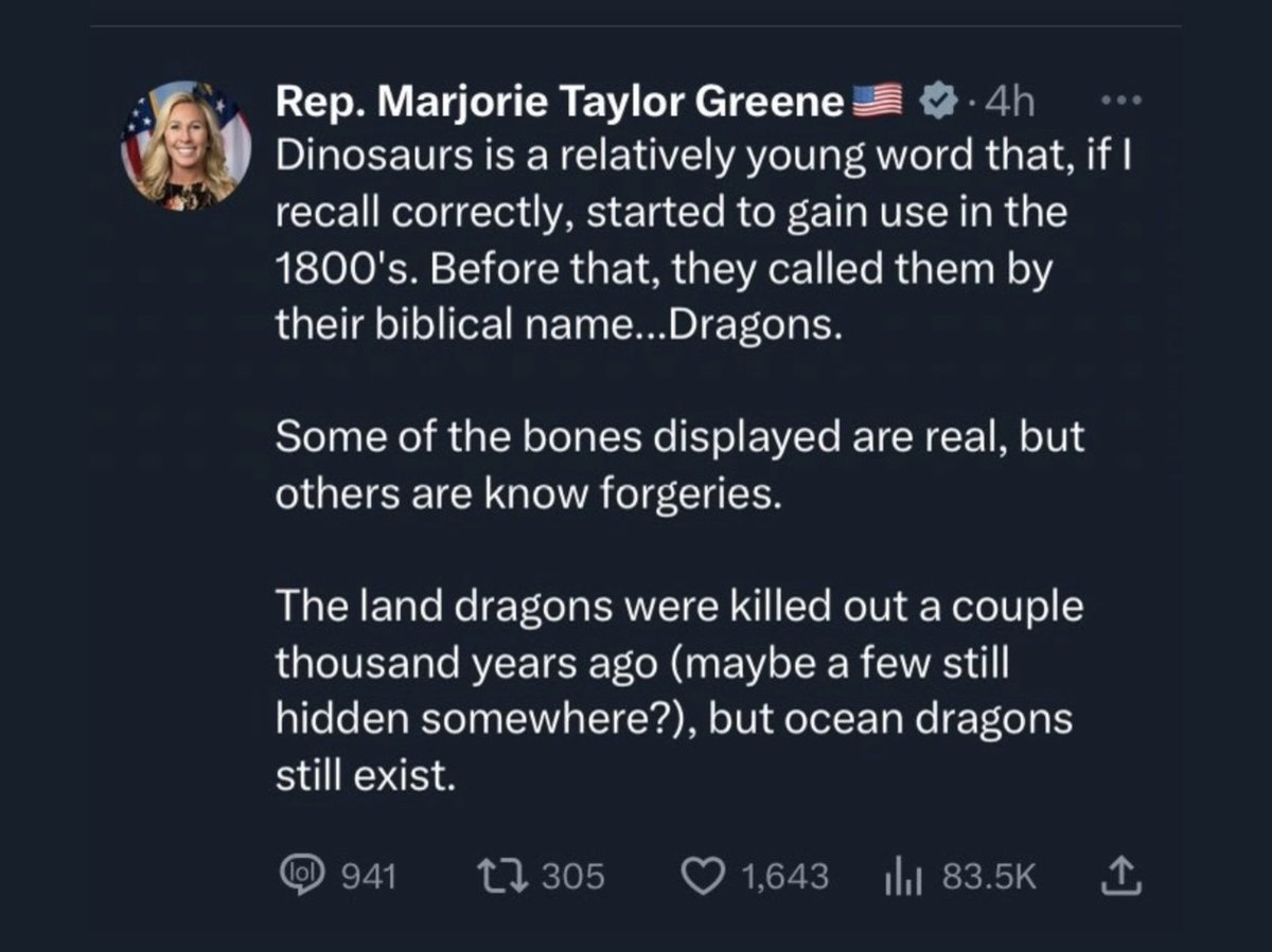 CANnibal Herbivore On Twitter This Is The Dumbest Human Being On cannibal-herbivore-on-twitter-this-is-the-dumbest-human-being-on