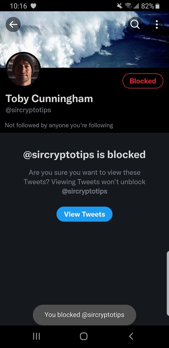 gutterboyspod's tweet photo. BTW here's the scumbag's original account https://t.co/gri1iqp1Py