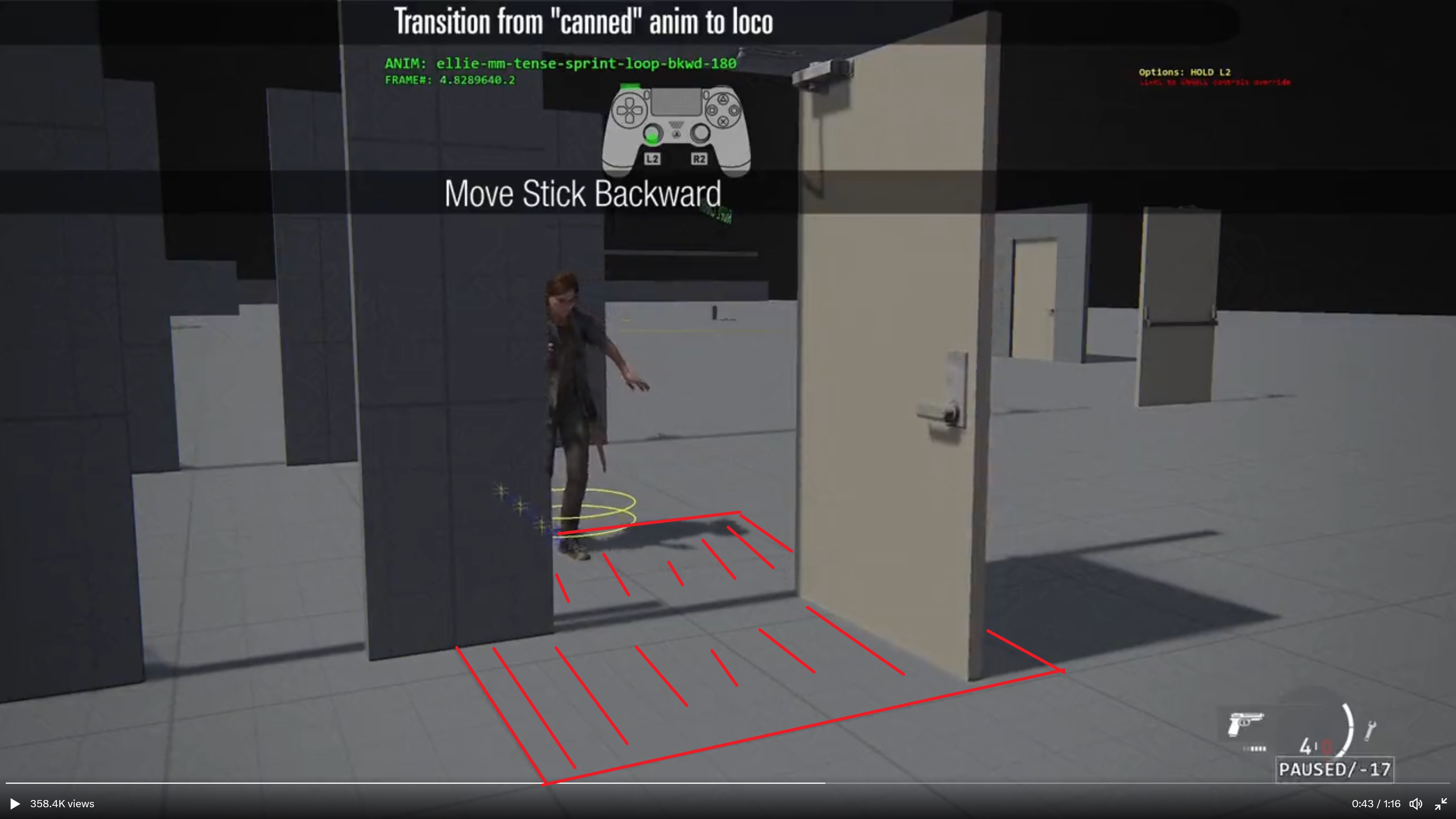 Fp8ik-iWAAUC2ON?format=jpg&name=4096x409