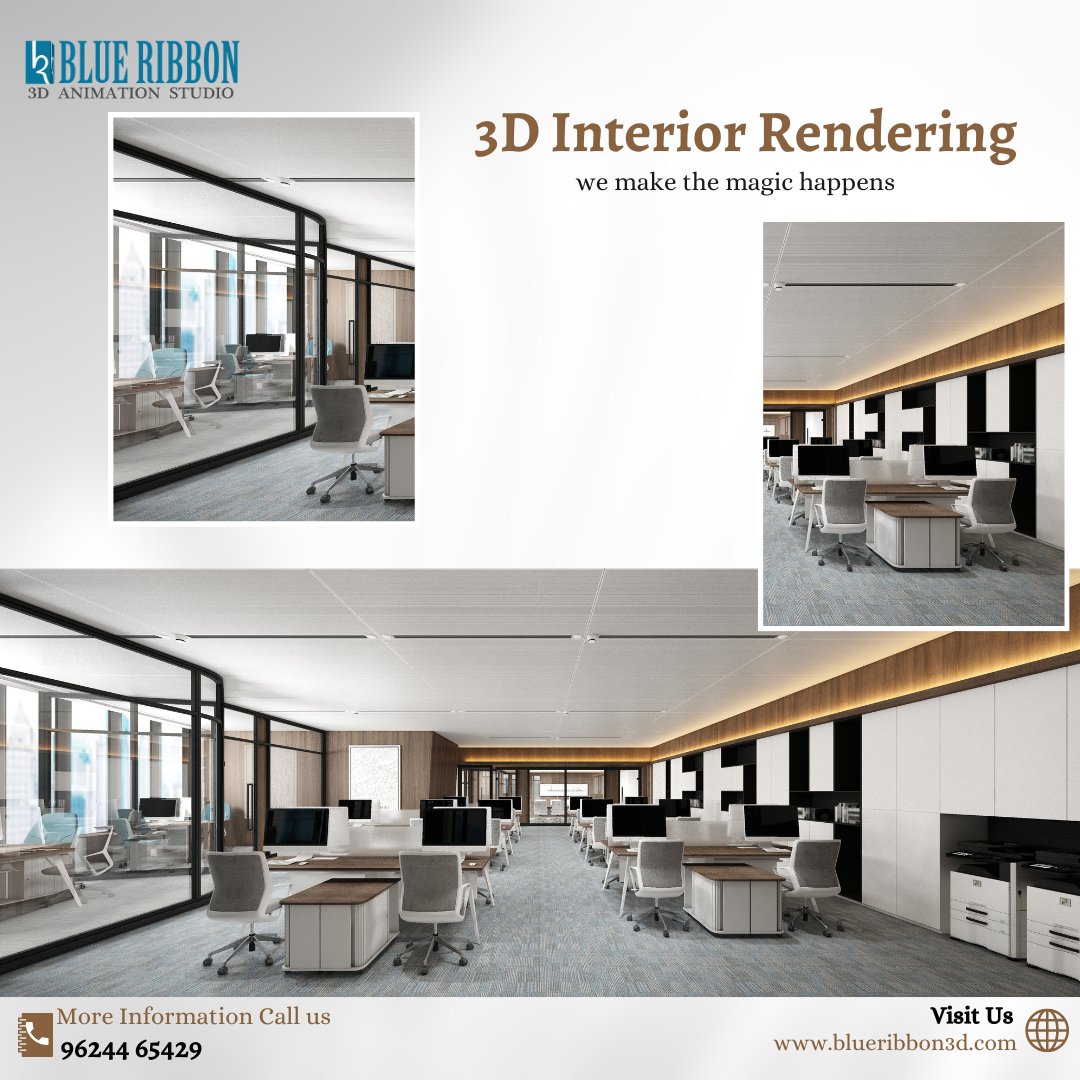 BlueRibbon 3D Animation Studio (@blueribbon3d) / Twitter BlueRibbon 3D Animation Studio (@blueribbon3d) / Twitter