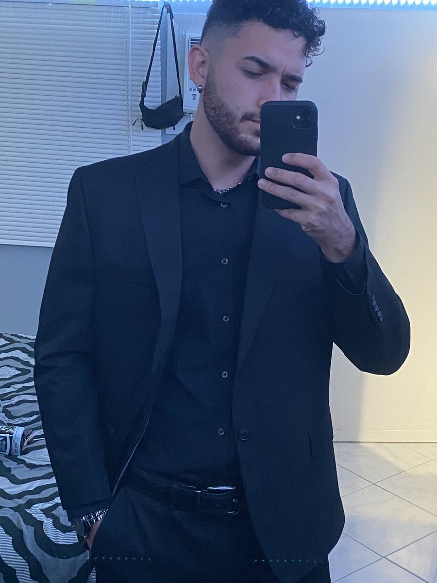 JasonJesed_'s tweet photo. I am the wisest man alive, for I know one thing, and that is that I know nothing. https://t.co/wpZvRdIWcd
