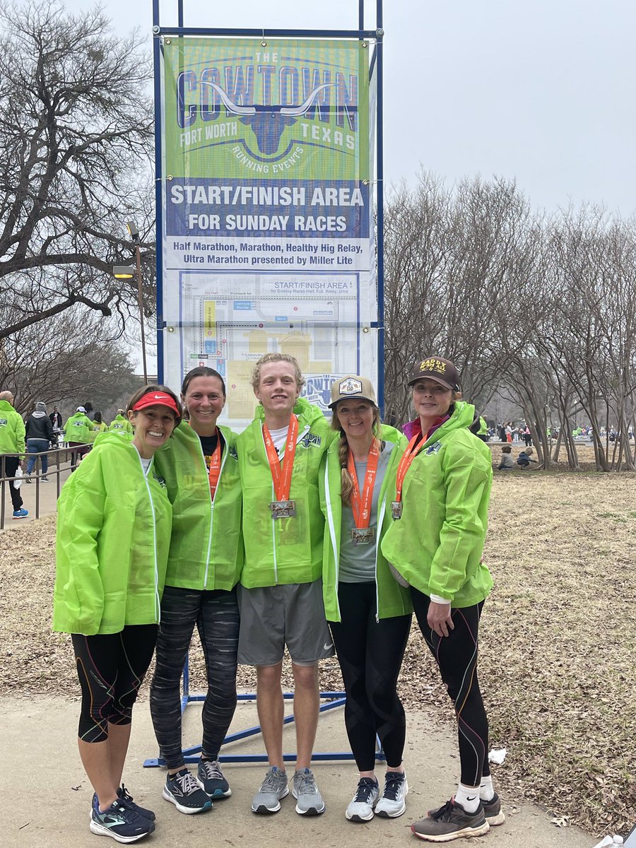 Sarah Perry tweet media