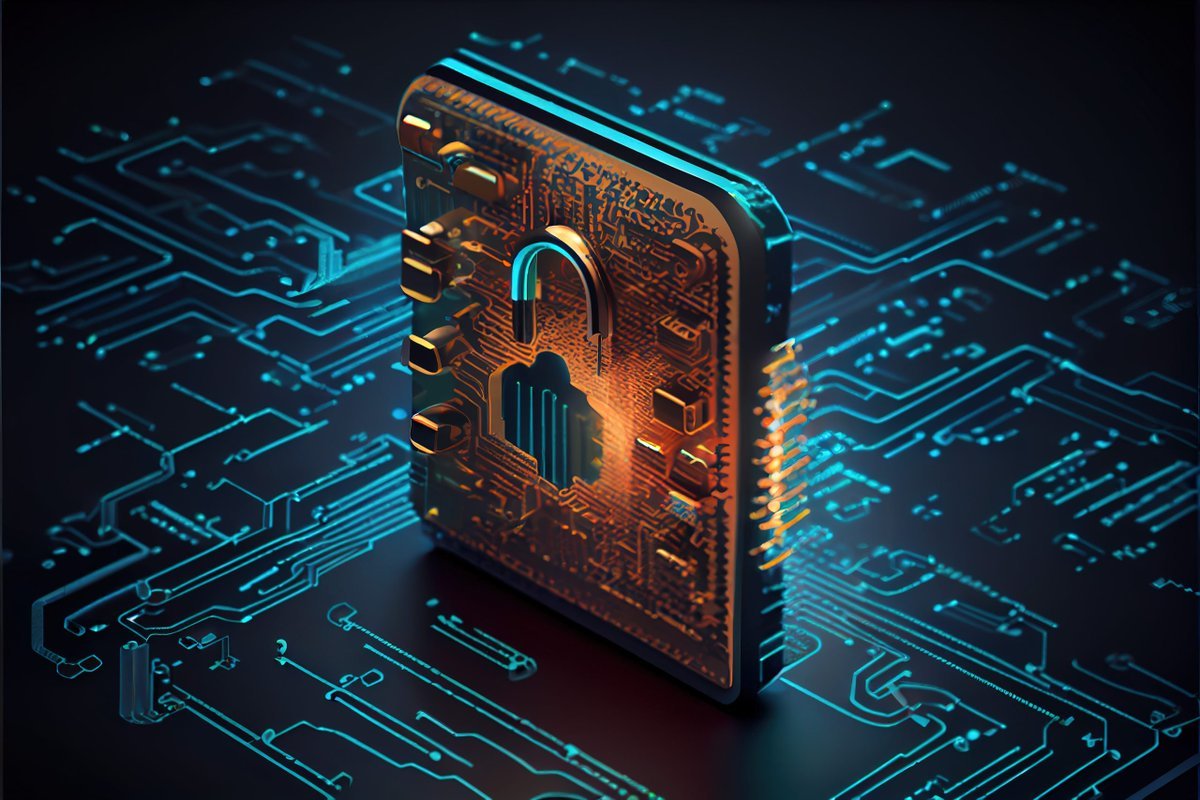 Taetime_Tokyo's tweet photo. @moveero needed a solution that could provide visibility to their entire IT environment, while also using a mix of human intelligence and machine learning to detect threats.
Learn how Secureworks stepped in. @ICIO_NAM
#IworkatSecureworks #Tech #Cybersec https://t.co/Zb1Za7MfAo https://t.co/N1ptsvqSVW