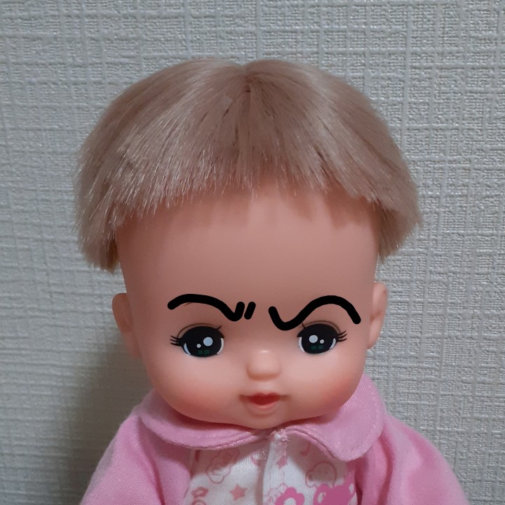 え、銀行によっては通帳は一冊までしか作れないの？？