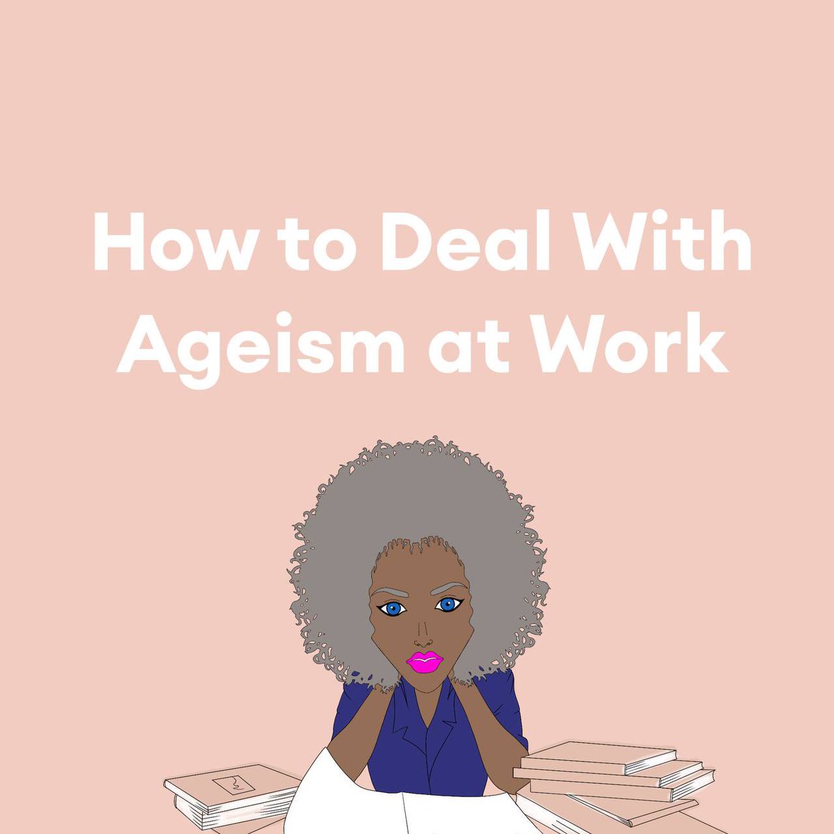 She_Curly_Nft tweet media