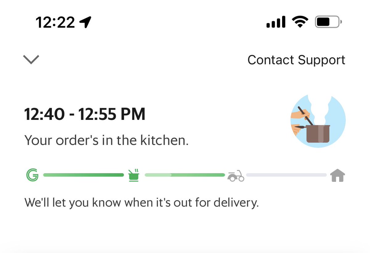 Tamad na tamad magluto anoba 😭