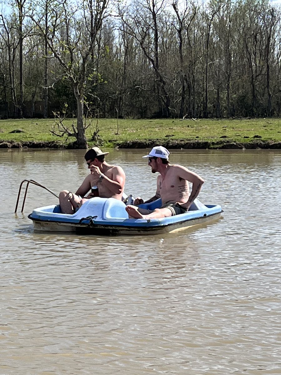 Shawntaylor112's tweet photo. ��I’m telling you she gave us the wrong directions” ~ Lewis and Clark https://t.co/x1AqgayX2E