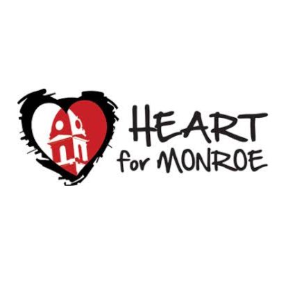 Looking to get more involved in the community of Monroe, NC? @HeartForMonroe has the opportunity for you to do just that. Visit their website heartformonroe.com to learn how you can begin making a difference today! @tigerimpactnil