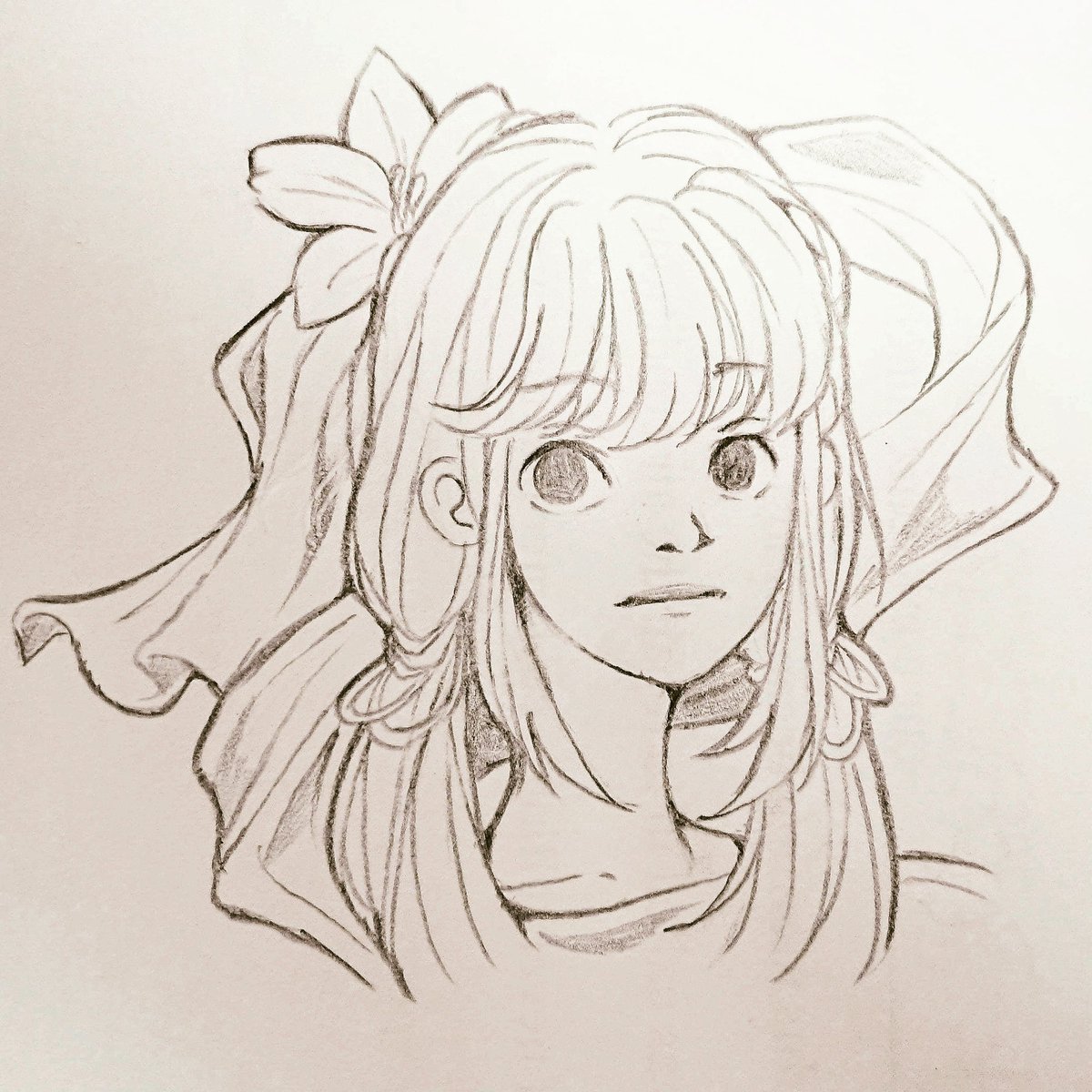 Freshhuh's tweet photo. #絵 #繪 #繪圖 #繪畫 #畫 #畫畫 #塗鴉 #落書き #落書 #イラスト #doodle #doodles #painting #paint #illustration #artwork #drawing #art #創作 #手繪 #鉛筆画 #女の子 #原創 #original #originalcharacter #創作女子 https://t.co/oojLEBwaMk