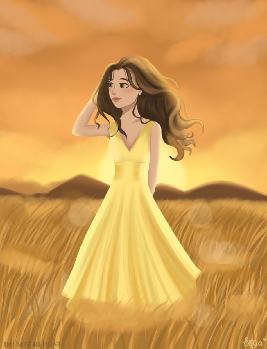arteiaa_'s tweet photo. Solene 💛 https://t.co/4Mmb5oE6eU