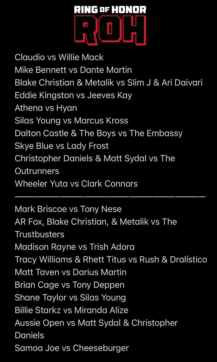 Fp8kfeKWYAEGegB?format=jpg&name=medium