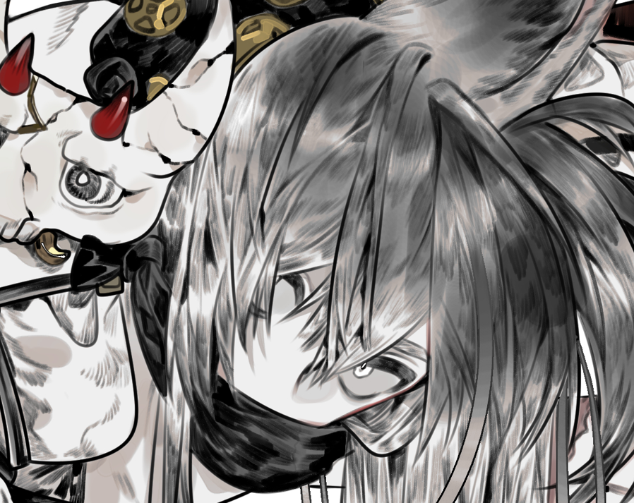 BoIiI_61's tweet photo. neko https://t.co/yQvqQ438qI