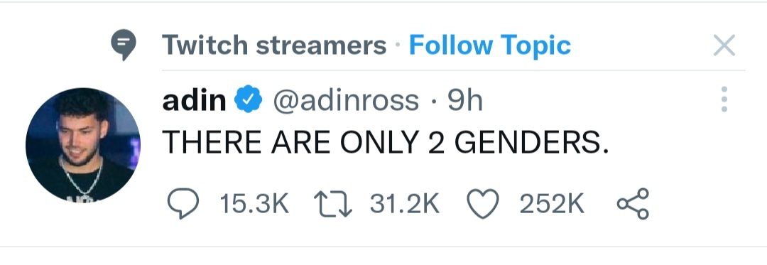 Dustin Shirley tweet media