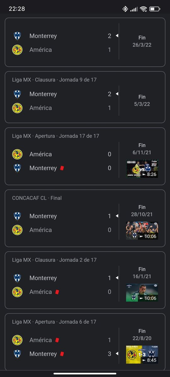 Felipe Misael tweet media