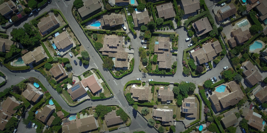 melissadataind's tweet image. USPS and global address verification APIs validate and enrich postal addresses in real-time. Get started using our APIs today. Get started using our APIs today.
i.melissa.com/3ImdkKm
#address #verification #enriched  #postal