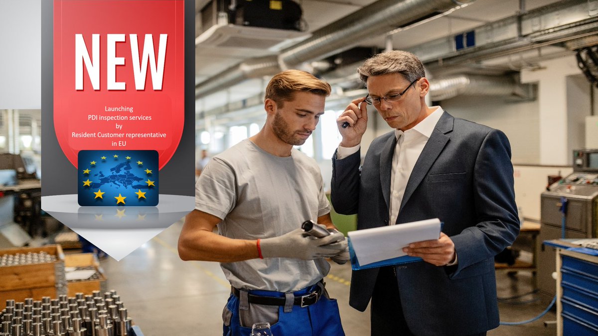 Pankaj Rai tweet media